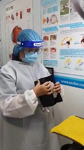 HOW TO PASS COLORBLIND TEST / ISHIHARA TEST Today we will show you how to Pass the Ishihara Test Would you like to set a Schedule to DOC LYN for online or Actual Assessment? It includes 1. Price ranges of 3 treatment plans ( for budget purposes) 2. Medical Certificate 3. Doctor's prescription Message us on FACEBOOK https://www.facebook.com/whitehousedentalopticalclinic For Dentists and Dental Technologist who wants to learn this new technology. We are offering an apprenticeship please contact us