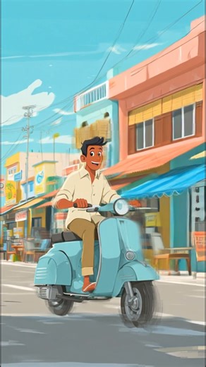 Sasikumar | All Tech Tamil on Instagram: "Car Bike Users Best App Keywords: Best app for car users, Best app for bike riders, Car bike users app, Driving apps India, Bike riders useful app, Car maintenance app, Mileage tracking app, Road trip apps India, Car bike tips Tamil, Vehicle apps for daily use Hashtags: #techtamil #techreels #reelstamil #carapp #bikeapp #vehicles #vehicleapp"