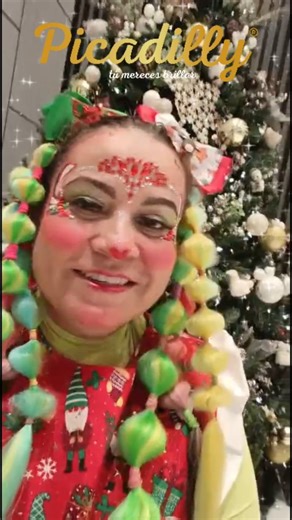 Almacén Picadilly Store Panamá on Instagram: "Mañana en @megamallpanama . Los esperamos!"