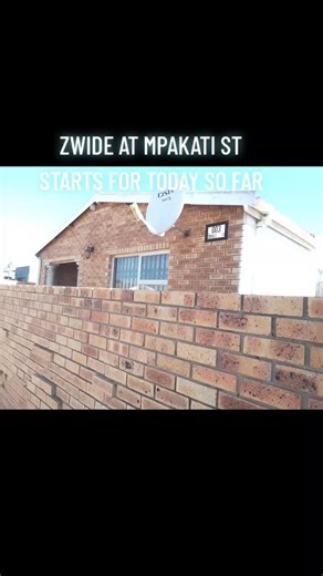 NCUTHULELE (@ncuthulele)’s videos with Vuka (feat. Thukuthela) - Oscar Mbo & JAZZWRLD