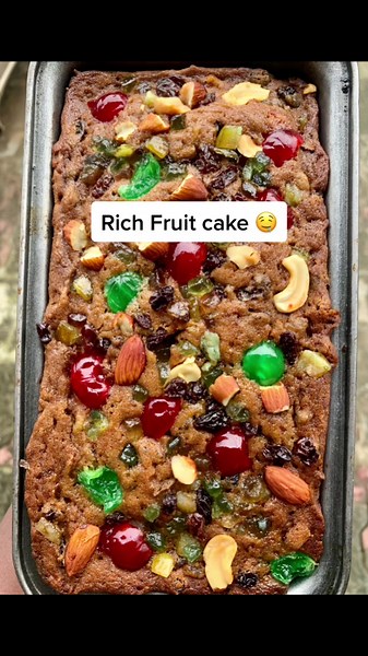 Cakes in Ojo, Lagos on TikTok