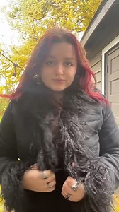 1 2 3 and check 🥰🥰 hehe #fyp #foryou #tiktokusa #foryou #usareels #curvyfashion #tiktokusa #fyp #curvy #greenscreen | Electric Lola