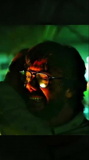 Money Heist: Berlin's Final Stand!