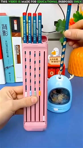 Top 3 Unique & Genuine Gadgets For Student 📚 #shortsfeed #gadgets #viralvideo #shorts