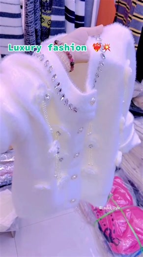 girls collection ❤️‍🔥#foryou #mymensingh #mymensingh #bangladesh #mensfashion