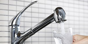 Water Services |  City of Bryan