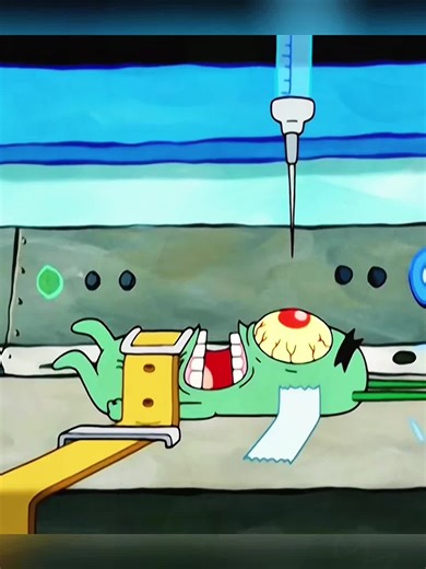 #anime#cartoon#animation#fyp#viral