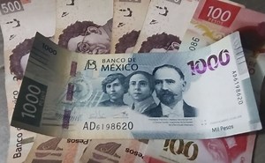 Aguinaldo 2024: Calcula el descuento de ISR en tu pago