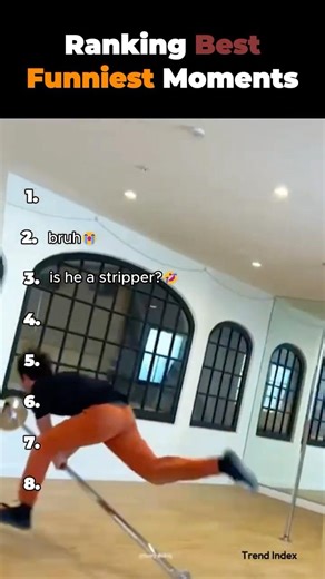 These moments got me weak 😭 #funny #comedy #viral #shorts #memes