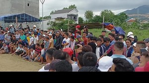 awesome volleyball match Cambodia (sovaneat and mab chveng)2=2 Vietnam - I Love Volleyball set1 ----------------------- 💁‍♀️99KBET ផ្តល់ជូនការកំសាន្តដូចជា៖ លេងកាស៊ីណូបន្តផ្ទាល់ កីឡាបាល់ទាត់ ស្លុតម៉ាស៊ីន ហ្គេមបាញ់ត្រី 🎁 សមាជិកថ្មីដាក់5$ ហ្រ្វីជូន 10$ ភ្លាមៗ 🎁 សមាជិកថ្មីបន្ថែមជូន 50% និង 100% 💁‍♀️បើកគណនីចុចទីនេះ👉 https://m.me/99kbet 📩Line: https://lin.ee/2QVGgNu 📩Telegram: https://t.me/kbet99 | I Love Volleyball