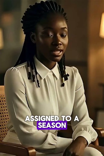 Ep 48- Not every loss is a loss sometimes it’s protection #personalgrowth #motivation