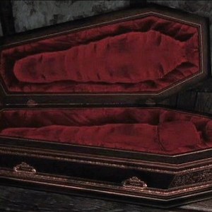 #vampire #victorian #gothic #aesthetic | vampire