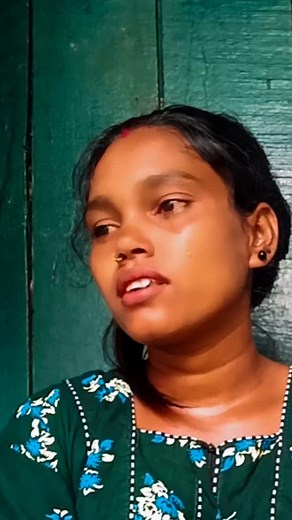 26K views · 615 reactions | Bewafa song nagpuri 梁 | Sunita Kumari | Facebook