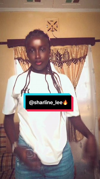 🌸sharline_lee🔥 (@sharin_lee)’s videos with CALYPSO - Lilmaina