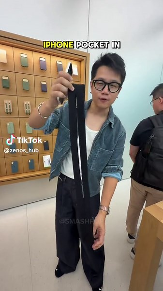 Apple socks #newgen #2025 #innovation #fashion #applesocks | socks