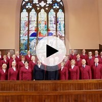 International Staff Songsters | Lyrics, Song Meanings & Music Videos