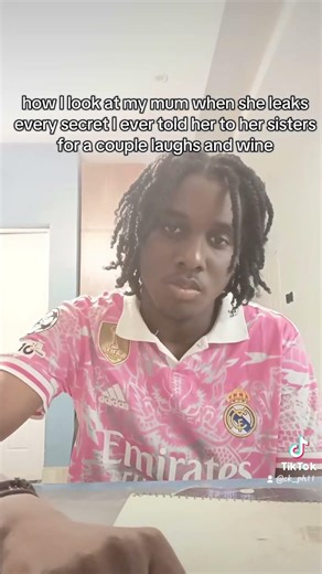 frfr #viral #1million #1million #500k #blowthisaccountup#funny #1m#comedy#trend#foryou#fy #relatable