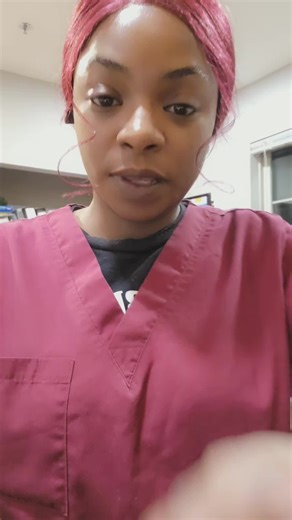 Its giving Patchy McPatcherson but I never cared ! I LOVE Kind Patches, I feel like people who say they dont work used them for 1 or 2 days and threw in the towel. Most supplements, even oral ones, take a second to show results! I LOVE mine and my mama is 6lbs down off the Berbeine patches, They are amazing support for weight management AND high Blood Sugar. #Berbeine #healthyhair #glowyskin ##kindpatches #newyearnewme