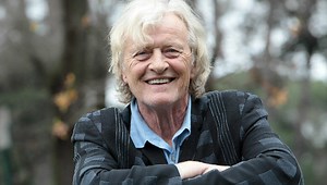 'Blade Runner' Star Rutger Hauer Dead At 75