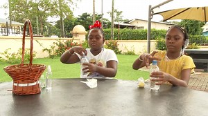 2.7K views · 11 reactions | NTN NIGHTLY NEWS (Sep. 6, 2021) In the...