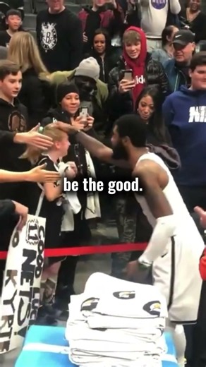 #fyp #basketball w kyrie