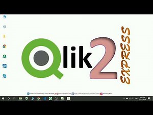 2.a) App installation and some basics