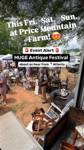 11K views · 107 reactions | Welcome to our spring show on the farm!...