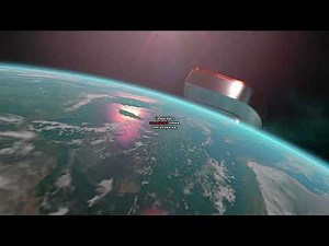 Universal Picutres Logo 2013 in G major 20