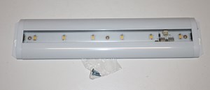Seagull 98601SW-15 13 inch LED Undercabinet Light