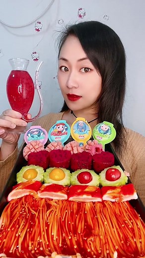 #eat #eating #fyp #asmrsounds#asmr #asmrvideo #food #CapCut