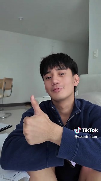 Effortless Banking with BDO Online App Anytime, Anywhere