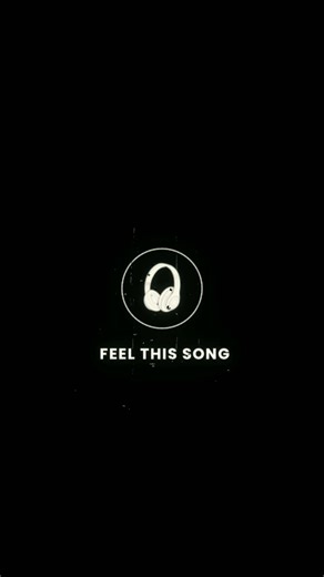 Pal Pal X Tere Liye Main Mar Java | #mixsong #edit
