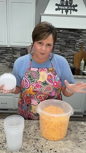 I started shredding cheese from the block for meal prep, and the difference is unreal — it melts smoother, tastes richer, and skips all those added powders. Little prep now = big flavor later! 🔥 #MealPrepHacks #FreshShreddedCheese #CheeseLoversUnite #KitchenTips #PrepLikeAPro #HomemadeGoodness #FoodStorageGoals #CookingMadeEasy #CheesyGoodness #HomeCookingTips #MealPrepInspo #KitchenOrganization #FromTheBlock #NoMoreBaggedCheese #RealCheeseRealFlavor #TastyReel #FoodieLife | Savory Spoon