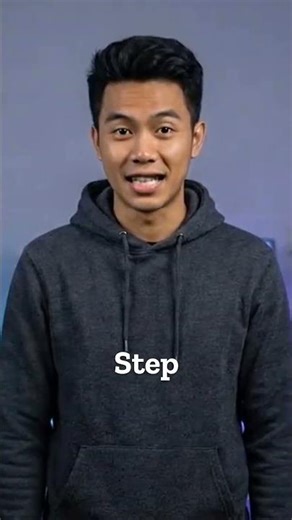 Stop Prompting. Start Automating. #ai