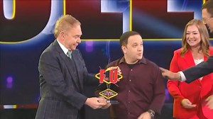 Penguin Magic on Reels