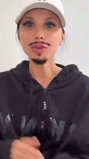 Dating apps got you matching with gym selfies, liars, and… someone’s uncle? 🙃 At I Deserve Love, our matchmakers don’t just swipe — we cast.✨ No catfish. No chaos. Just high-quality women, real chemistry, and soulmate-level strategy. 💎 DM “MATCH” to meet your match. #datingapps #matchmaking #modernmatchmaker #verifiedbeauty #catfishproof #realconnections #datinghumor #idlmatchmaking #romanceisreal #luxurydating | Jacqueline Fae