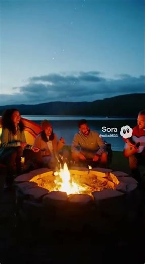 Rent Camping Equipment in Charlotte