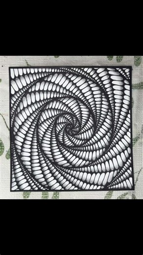 Easy Doodle Tutorial for Beginners: Art Inspiration