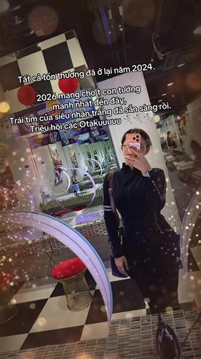 Triệu hồi các Otakuuuuuuuu 🤣😂😅 #gaorangers #white #sieunhangao #readytofight🤜🤛👊💪