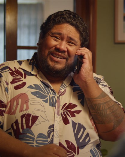 6.3K views |  On a call with ASB? We can verify it’s really us, by using Caller Check through the ASB Mobile Banking app. Just another innovation from Canstar’s Bank of the Year for Digital Banking. | ASB Bank | Facebook