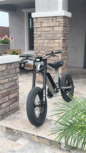 Powder Coating Services in One Week