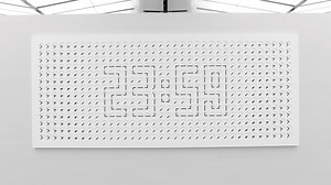 ‘A million times’ exploring the human experience with Humans since 1982