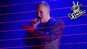 Oliver yllätti kaikki Oopperan kummituksella! 👻​​ Aivan huikaiseva musikaalispektaakkeli! 🤩💥 #TVOF #tvofarttu #finaali Oliver Rosenholm – The Phantom of the Opera | The Voice of Finland