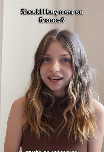 Considering Car Finance? Key Factors to Evaluate