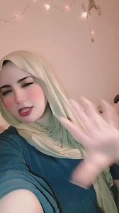 Go Interviews on Reels