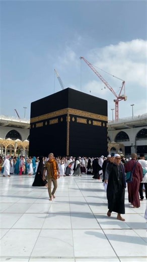 #quran recitation in beautiful voice #most beautiful voice of Quran recitation in the world