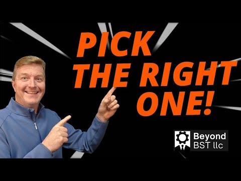 What’s the Right Business Structure? (DBA, LLC, S-Corp & More Explained Simply)