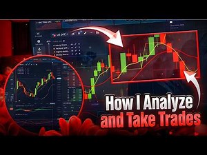Pocket Option Strategy 2026 | Step by Step Trading Method