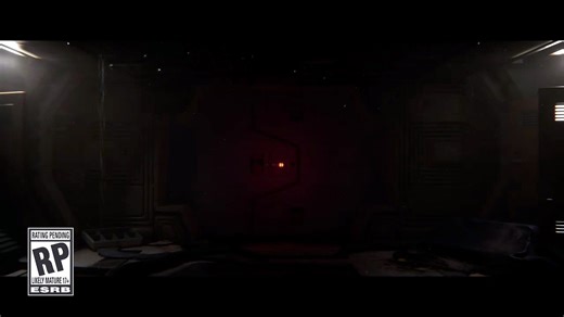 Alien Isolation 2 - Falsa sensación de seguridad