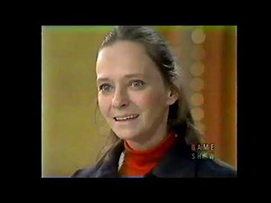 The Price is Right (#0773D): February 20, 1974